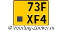 73-FXF-4