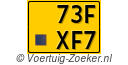 73FXF7