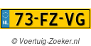 73FZVG