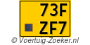 73FZF7