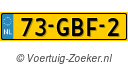 73GBF2