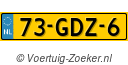 73GDZ6