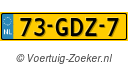 73GDZ7