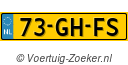 73GHFS