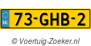 73GHB2