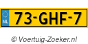 73GHF7