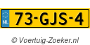 73GJS4