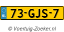 73GJS7