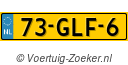 73GLF6