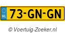 73GNGN