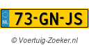 73GNJS