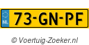73GNPF