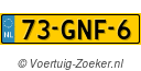 73GNF6