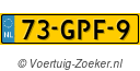 73GPF9