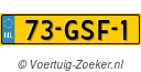 73GSF1