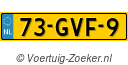 73GVF9