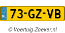 73GZVB