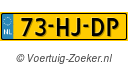 73HJDP