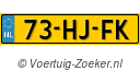 73HJFK