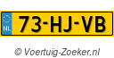 73HJVB