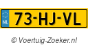 73HJVL