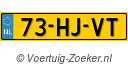 73HJVT