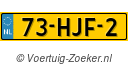 73HJF2