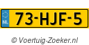 73HJF5
