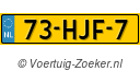 73HJF7