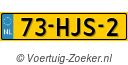 73HJS2