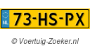 73HSPX