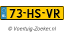 73HSVR