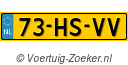 73HSVV