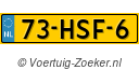 73HSF6