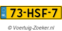 73HSF7