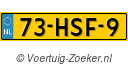 73HSF9