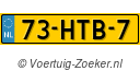 73HTB7