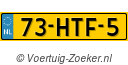 73HTF5