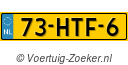 73HTF6