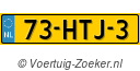 73HTJ3