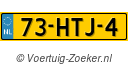 73HTJ4