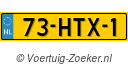 73HTX1