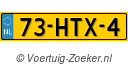 73HTX4