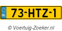 73HTZ1