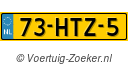 73HTZ5