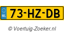73HZDB