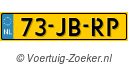 73JBRP