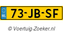 73JBSF