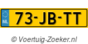 73JBTT