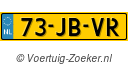 73JBVR